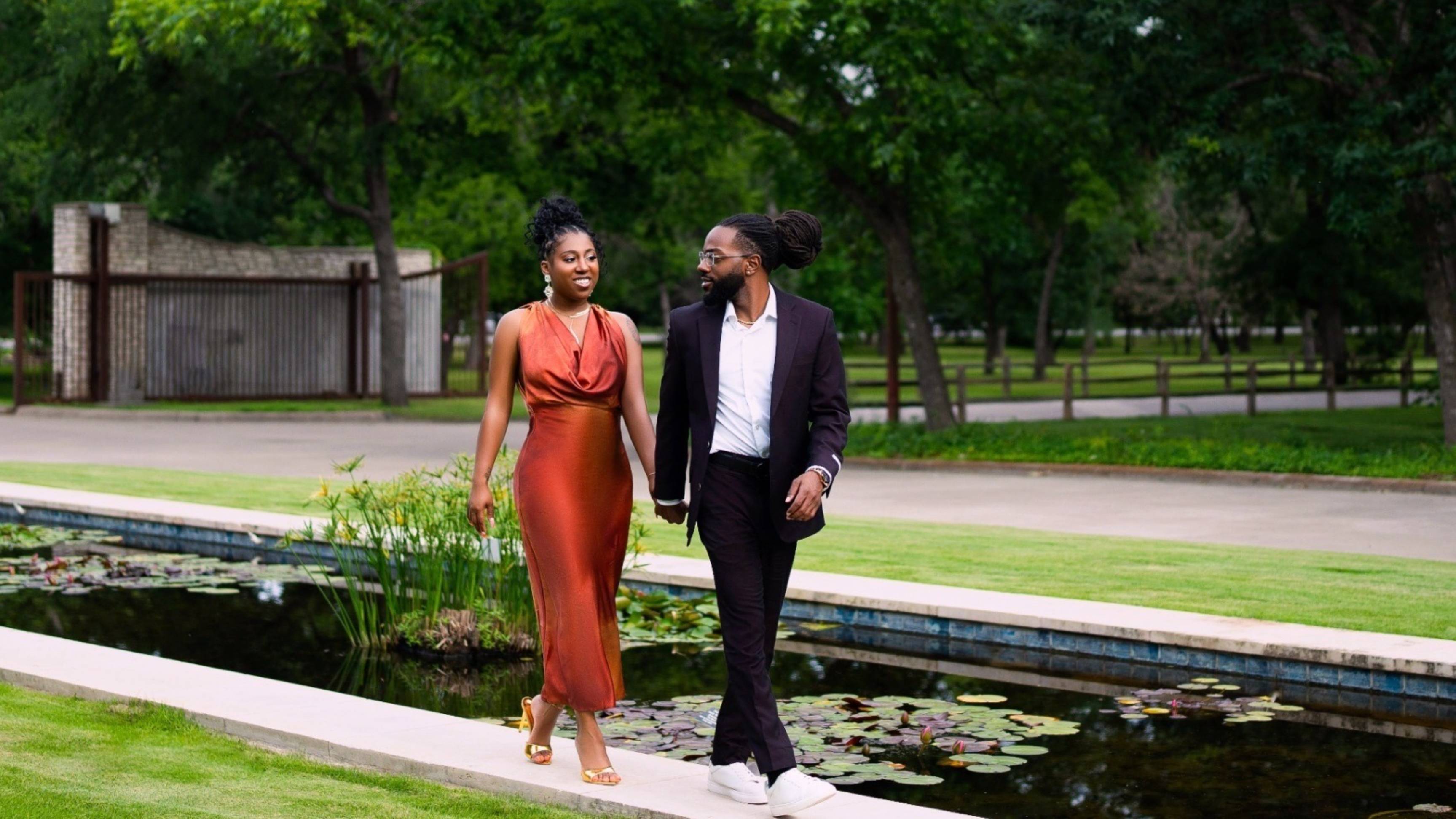 wedding-website-bg-image.jpg (2)